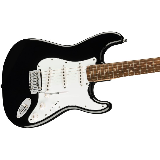 Buy Fender Affinity Series™ Stratocaster® Mustang™ Micro Pack